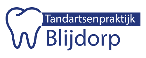 Logo tandarts blijdorp