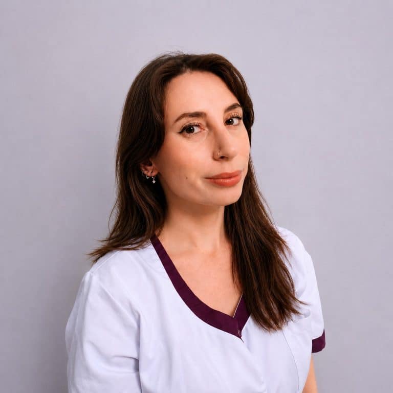 Foto van Ula Szado