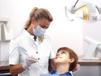  Radiologie Dentaire Villiers Sur Marne  thumbnail